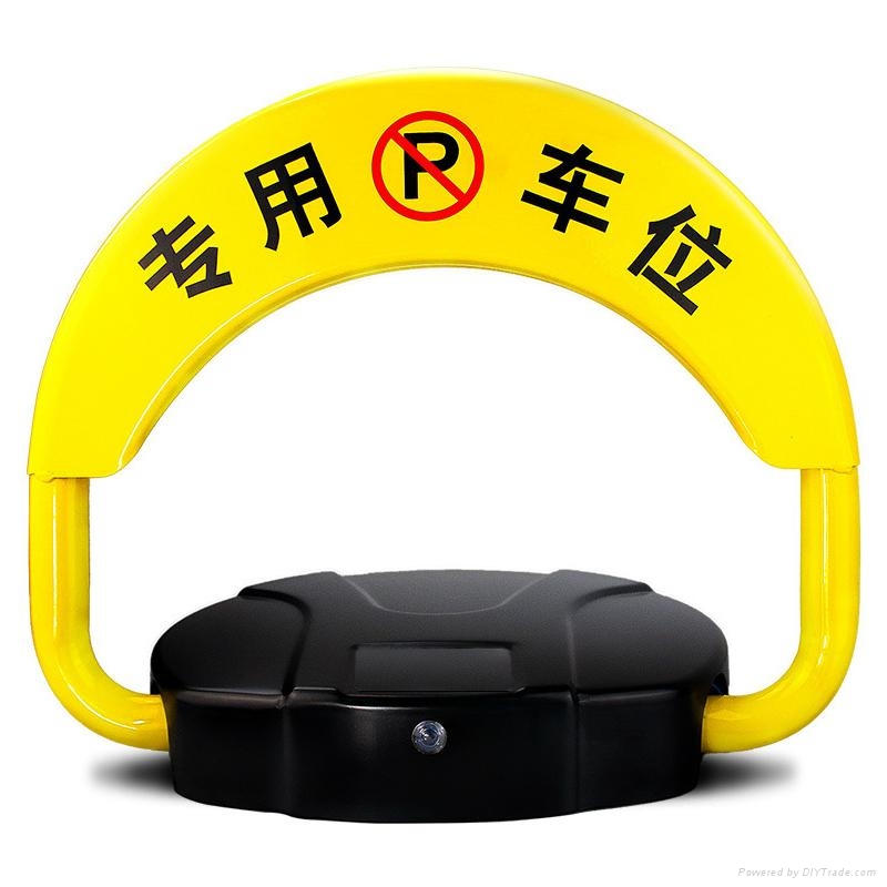 順鋒銘非接觸式IC卡讀卡器 4