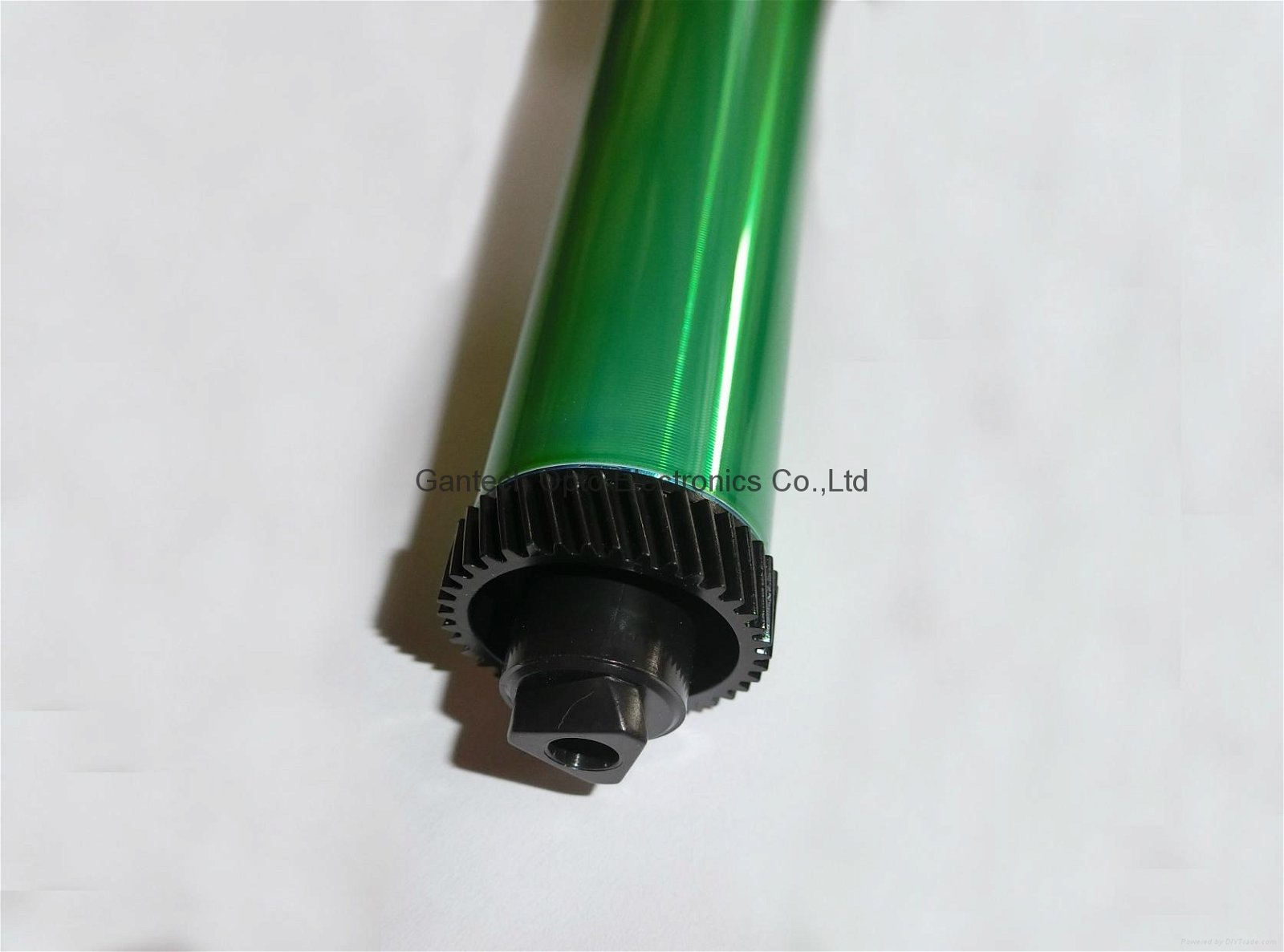 Compatible OPC Drum for HP 1505