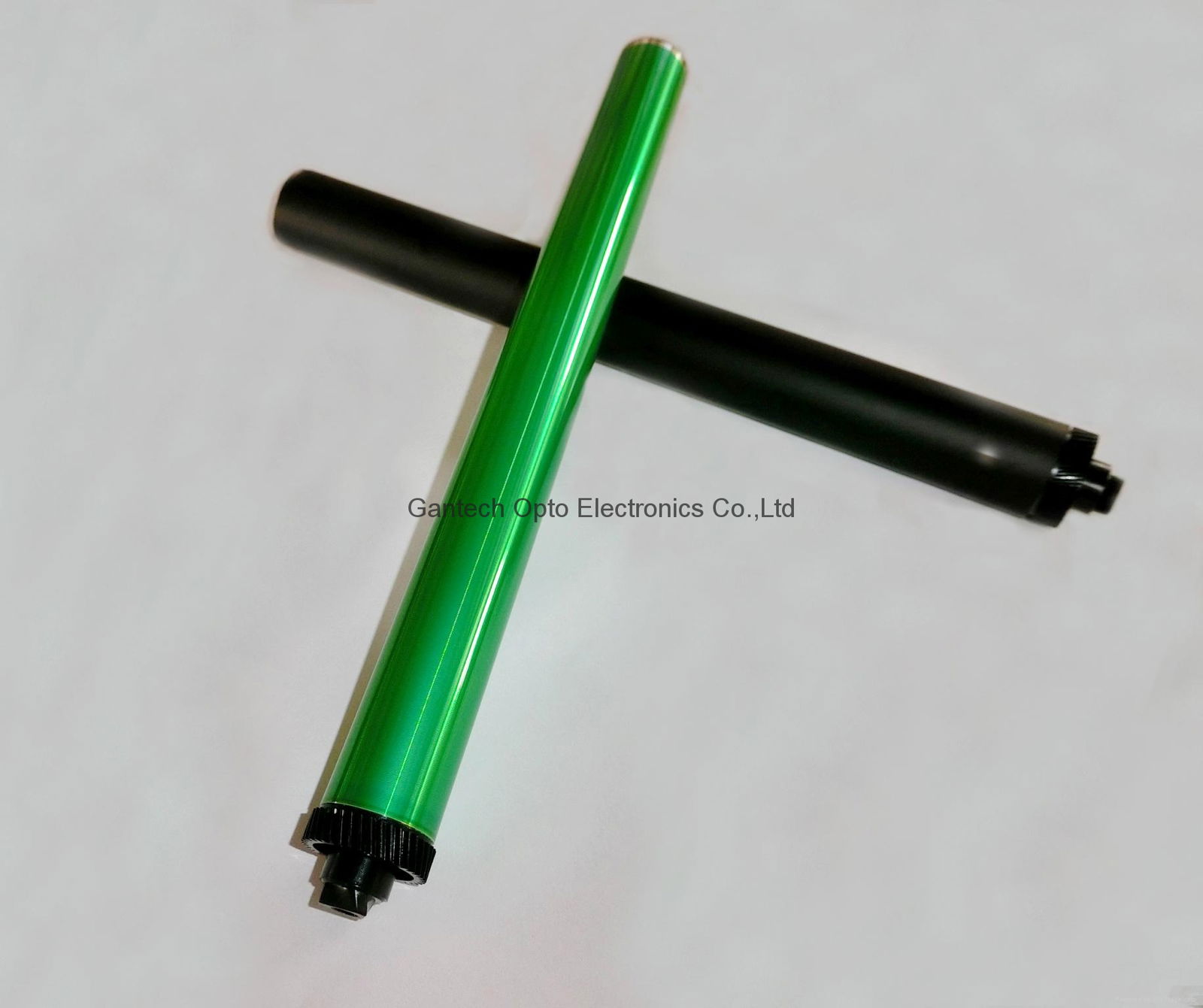 Compatible OPC Drum for HP 1505 4