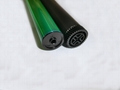 Compatible OPC Drum for Samsung 3310 4