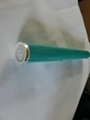 Compatible OPC Drum for HP 2400 4