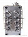 high quality,hot sale,best-selling pet preform injection mould,mold,mould 3