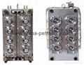 high quality,hot sale,best-selling pet preform injection mould,mold,mould 4