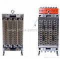 pet preform mould manufacturers,suppliers,sellers,factories 2