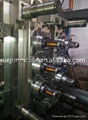 pharmaceutical pet preform mould 1