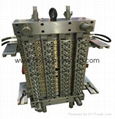 pet preform mould exporter seller supplier factory 2