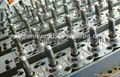 taizhou huangyan pet preform bottle tube  mould 3