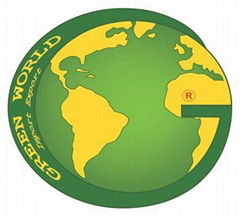 Green World Import - Export Corporation