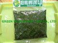 Cassava leaves with premium quality and best price 3