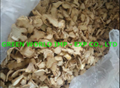 Dried gingger for sale/ best price and premium quality 2