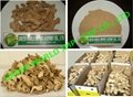 Dried gingger for sale/ best price and premium quality 3