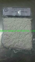 FROZEN COCONUT MEAT with high quality for sale