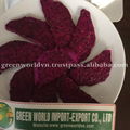 CRISPY DRIED DRAGON FRUIT 2