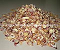 DRIED VEGETABLE PREMIUM QUALITY