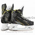 CCM TACKS 6092 SR. ICE HOCKEY SKATES