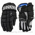 WARRIOR COVERT QR1 SR. HOCKEY GLOVES