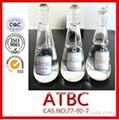 ATBC(Acetyl Tributyl Citrate)