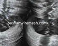 300 400 Series HOT Selling Stainless steel wire for standard parts with 0.8 to 5 2