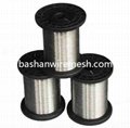 Spring wire with diameter 1.0 mm to 5.0 mm 2