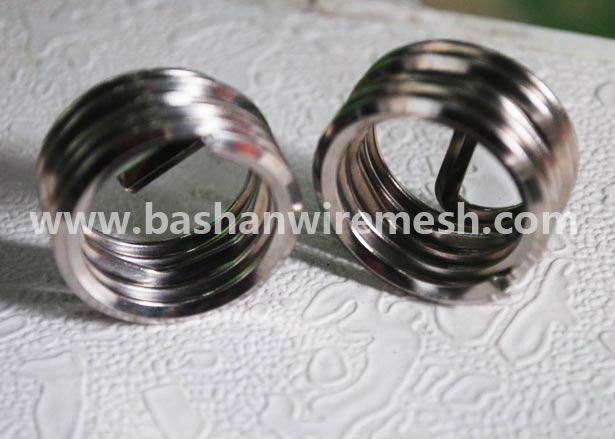 hot sale stainless steel wire thread insert 3