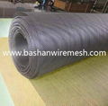 nickle stainless steel wire mesh 4