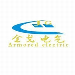東莞市金戈電氣科技有限公司