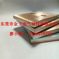 铜铝复合板标准工艺 4
