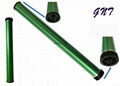 Hign quality Compatible Green OPC Drum