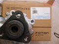 Foton Cummins ISF2.8 pumps  5270739