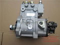  Renault engine high pressure oil pump  D5010222523 2