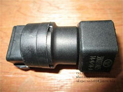 JAC Original odometer sensor speed sensor 3802TA05