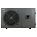 Swimming pool heat pump 4