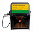 automatic lubrication gear pump maufacturer 1