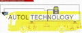 BUS Vehicle Lubrication System