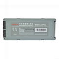 High Quality LI24I001A battery for Mindray D3 rechargable