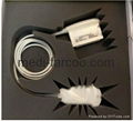 PHILIPS C5-2 convex probe for HD11/6/7/9