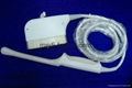 Minday 65EC10HA Endocavity Ultrasound Transducer Probe for DP-9900, DP-9900 Plus 1