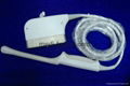 Minday 65EC10HA Endocavity Ultrasound Transducer Probe for DP-9900, DP-9900 Plus
