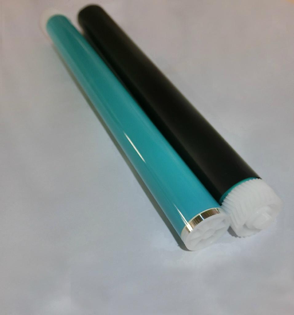 OPC Drum for HP 1010 12A HP/1010 Huaian gantech opto eletrionics