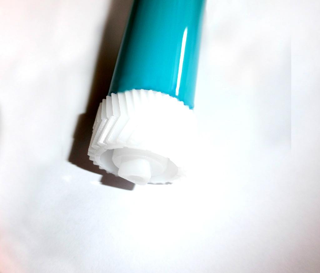 OPC Drum for HP 1010 12A HP/1010 Huaian gantech opto eletrionics