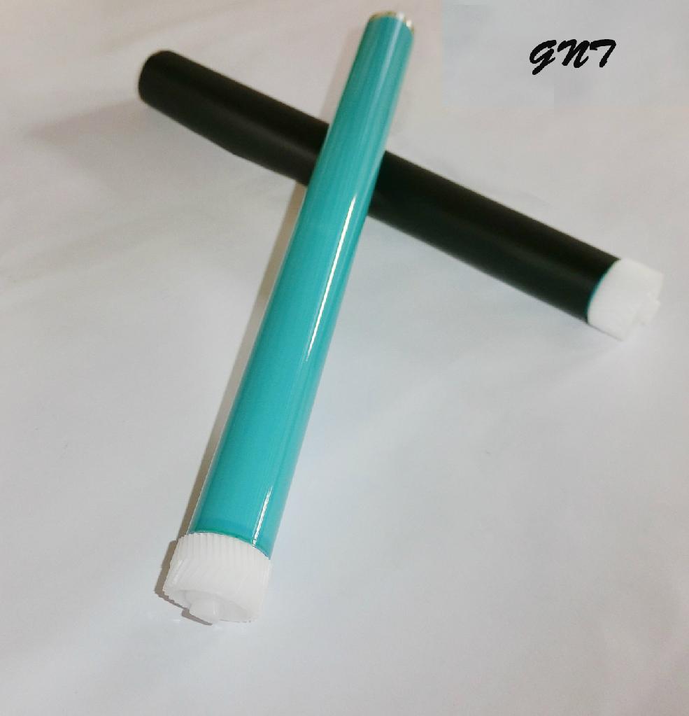 OPC Drum for HP 1010 12A HP/1010 Huaian gantech opto eletrionics