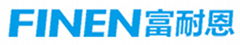 Beijing Finen Electronic Equipment Co,.Ltd