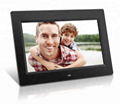 wifi digital picture frame 2