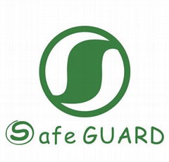 SHENZHEN SAFE GUARD CO.,LTD