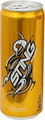Sting Energy Drink 330ML 1