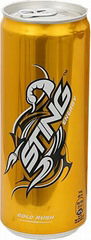 Sting Energy Drink 330ML