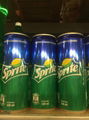 SPRITE 330ML