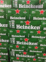 HEINEKEN 330ML