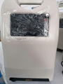 5 L Medical Oxygen Concentrator with