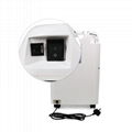 5 L Medical Oxygen Concentrator with Nebulizer